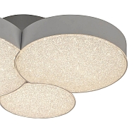 Потолочная светодиодная люстра Mantra Lunas 5766 Image 2