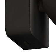 Спот Mantra Sal 6714 Image 2