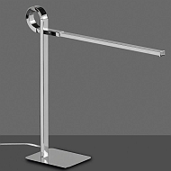 Настольная лампа Mantra Cinto 6135 Image 2