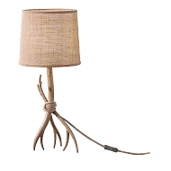 Настольная лампа Mantra Sabina 6181 - купить онлайн в интернет-магазине Люстра-Тут (Санкт-Петербург) недорого