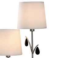 Настольная лампа Mantra Andrea 6318 Image 3