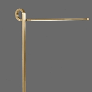 Торшер Mantra Cinto 6145 Image 2