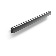 Настенный светодиодный светильник Mantra Hanok 7773 Image 3