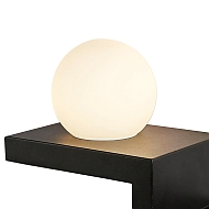 Бра Mantra Zanzibar 6753 Image 3