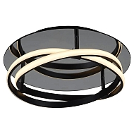 Потолочный светодиодный светильник Mantra Infinity 5812 - купить онлайн в интернет-магазине Люстра-Тут (Санкт-Петербург) недорого