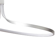 Потолочный светодиодный светильник Mantra Nur 4980 Image 2