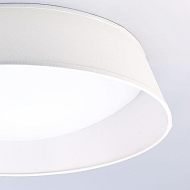 Потолочный светильник Mantra Nordica 4962E Image 1