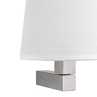 Бра Mantra Bahia 5236+5237 Image 1