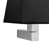 Бра Mantra Bahia 5236+5240 Image 1