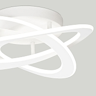 Потолочный светодиодный светильник Mantra Planet 7152 Image 2