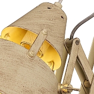 Спот Mantra Industrial 5434 Image 1