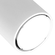 Трековый светильник Mantra Sal 6717 Image 3