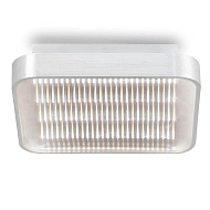 Потолочный светодиодный светильник Mantra Reflex 5341 Image 0