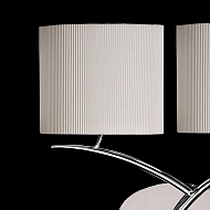 Бра Mantra Eve 1135 Image 2