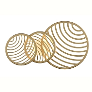 Настенно-потолочный светодиодный светильник Mantra Colladge 7233 - купить онлайн в интернет-магазине Люстра-Тут (Санкт-Петербург) недорого