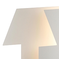 Настольная лампа Mantra Book 7245 Image 2