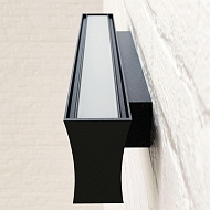 Настенный светодиодный светильник Mantra Hanok 7777 Image 3