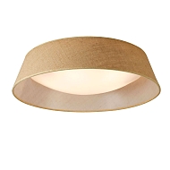 Потолочная люстра Mantra Sabina 6412 - купить онлайн в интернет-магазине Люстра-Тут (Санкт-Петербург) недорого