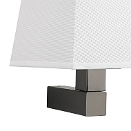 Бра Mantra Bahia 5235+5239 Image 1