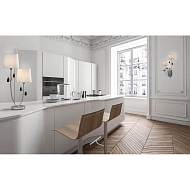 Настольная лампа Mantra Andrea 6318 Image 1