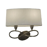 Бра Mantra Lua 3707 Image 0