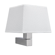 Бра Mantra Bahia 5236+5239 - купить онлайн в интернет-магазине Люстра-Тут (Санкт-Петербург) недорого