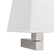 Бра Mantra Bahia 5236+5239 Image 1