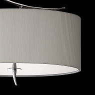 Потолочный светильник Mantra Eve 1132 Image 1