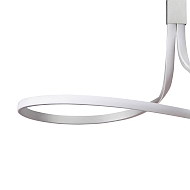 Потолочный светодиодный светильник Mantra Nur 4980 Image 3