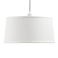 Подвесной светильник Mantra Nordica 4928 Image 2