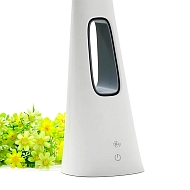 Настольная лампа Mantra Reading 5674 Image 1