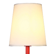 Настольная лампа Mantra Centipede 7252 Image 2