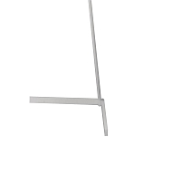 Торшер Mantra Vector 7332 Image 2