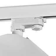 Трековый светильник Mantra Sal 6717 Image 2