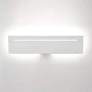 Настенный светильник Mantra Toja 5122 Image 3