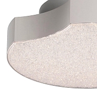 Потолочный светодиодный светильник Mantra Lunas 5767 Image 1