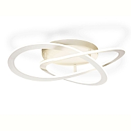 Потолочный светодиодный светильник Mantra Planet 7151 - купить онлайн в интернет-магазине Люстра-Тут (Санкт-Петербург) недорого