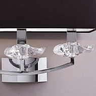 Бра Mantra Akira 0788 Image 3