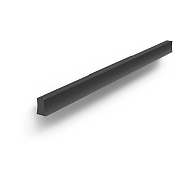 Настенный светодиодный светильник Mantra Hanok 7773 Image 2