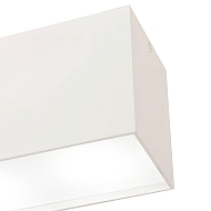 Потолочный светильник Mantra Kailua 5632 Image 1