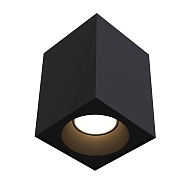 Потолочный светильник Maytoni Sirius C030CL-01B - купить онлайн в интернет-магазине Люстра-Тут (Санкт-Петербург) недорого