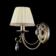 Бра Maytoni Soffia RC093-WL-01-R Image 1