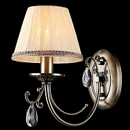 Бра Maytoni Soffia RC093-WL-01-R Image 2