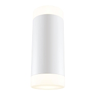 Настенный светильник Maytoni Dafne C027WL-L10W - купить онлайн в интернет-магазине Люстра-Тут (Санкт-Петербург) недорого