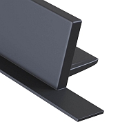 Заглушка Maytoni Track TRA002EC-11B Image 1