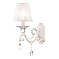 Бра Maytoni Grace ARM247-01-G - купить онлайн в интернет-магазине Люстра-Тут (Санкт-Петербург) недорого