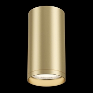 Потолочный светильник Maytoni Focus S C052CL-01MG Image 2