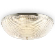 Потолочный светильник Maytoni Coupe C046CL-06N - купить онлайн в интернет-магазине Люстра-Тут (Санкт-Петербург) недорого