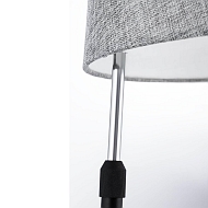 Настольная лампа Maytoni Bergamo MOD613TL-01B Image 2