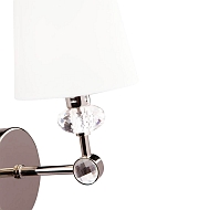 Бра Maytoni Riverside MOD018WL-01CH Image 2